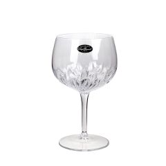 Набор бокалов для мартини, 6 шт, 800 мл, серия Mixology, Luigi Bormioli