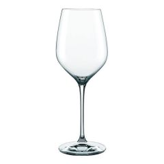 Набор из 12-ти бокалов для вина Бордо, 810 мл, прозрачный, бессвинцовый хрусталь, серия Superiore, Spiegelau