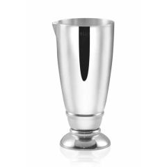 Джиггер, D45 мм, H95 мм, хромированная сталь, Lumian