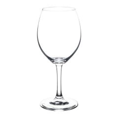 Набор из 12-ти бокалов для красного вина, 402 мл, прозрачный, бессвинцовый хрусталь, серия Festival, Spiegelau