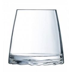 Набор стаканов Олд Фэшн 380мл Aska; D=80, H=101мм; 6 штук, Chef&Sommelier