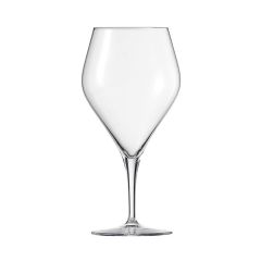 Набор бокалов для воды 385 мл, 6 шт., серия Finesse, Schott Zwiesel