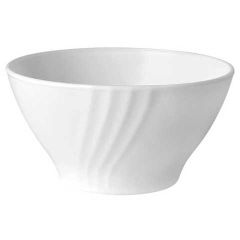 Салатник 14 см, стекло, серия EBRO, Bormioli Rocco