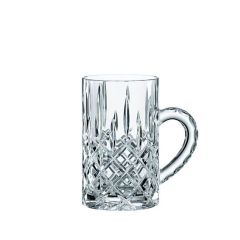 HOT BEVERAGES - Набор из 2 кружек для горячих напитков 250 мл