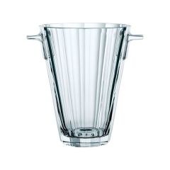 ASPEN - Ведро для охлаждения 3500 мл