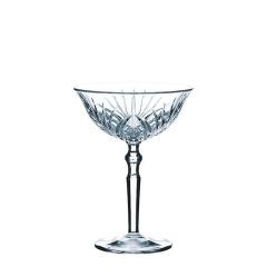 PALAIS - Фужер для коктейля 200 мл бессвинцовый хрусталь
