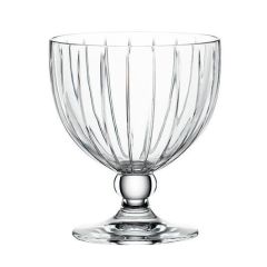 Набор из 2-х креманок для мороженного, 384 мл, хрустальное стекло, серия Milano, Spiegelau