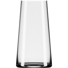 Набор из 6-ти стаканов серия Power, 460 мл, D78 мм, H144 мм, Stolzle