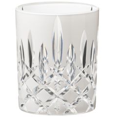 Бокал для виски Laudon Tumbler White, 295 мл, 1515/02S3W, Riedel