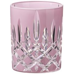 Бокал для виски Laudon Tumbler Rose, 295 мл, 1515/02S3RO, Riedel