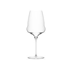 Набор из 6-ти бокалов для Бордо серия Cocoon 746 мл, D105 мм, H259 мм, Stolzle