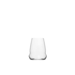 Набор из 6-ти бокалов для красного вина серия Cocoon 556 мл, D95 мм, H114 мм, Stolzle