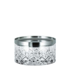 Емкость для хранения, 300 мл, d 11 см, Spa Noblesse, Nachtmann