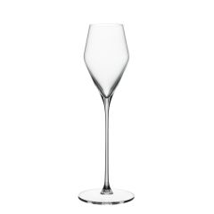 Набор из 6-ти бокалов для дижестива, 130 мл, хрустальное стекло,  серия Definition, Spiegelau