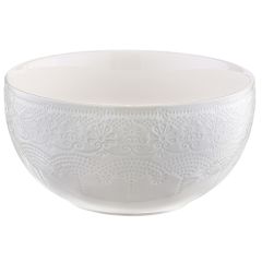 Салатник Tracery, ?20 см, Liberty Jones