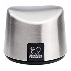 Пробка для шампанского BOUCHON A CHAMPAGNE PEUGEOT, Франция