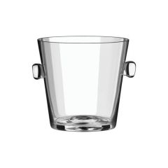 Емкость для льда Pitchers, 6л; D=23, 5, H=21, 5, Rona