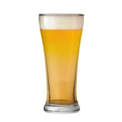 Набор бокалов для пива 400мл, 6 шт., серия  Pilsner, Ocean