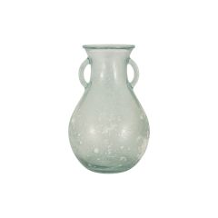 Ваза Antic, 24 см, SAN MIGUEL