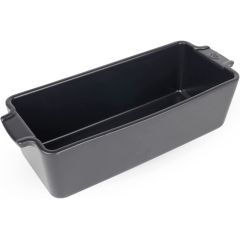 Форма для хлеба SLATE 2 л, 31 х 11 см, серый, Peugeot