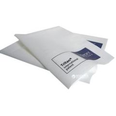 Салфетка для натирки фужеров/стаканов 50x75 см, микрофибра, Schott Zwiesel