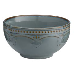 Салатник Antique, ?12 см, Liberty Jones