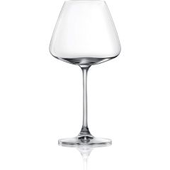 Набор бокалов для вина Elegant 590 мл, 6 шт., серия Desire, Lucaris