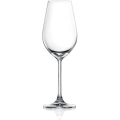 Набор бокалов для вина Crisp 365 мл, 6 шт., серия Desire, Lucaris