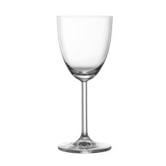 Набор бокалов для коктейля Rims nick&nora 175мл, 6 шт., серия Orient, Lucaris