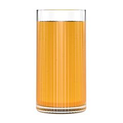 Набор стаканов Хайбол 370 мл, 6 шт., серия  Pulse, Ocean