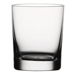 Набор стаканов для коктейля Tumbler, 2 шт., 280 мл, прозрачный, бессвинцовый хрусталь, серия Classic Bar, Spiegelau