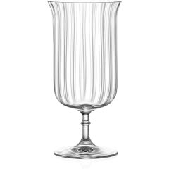 Набор бокалов для коктейля 340 мл, 6 шт., серия Rims Orient, Lucaris