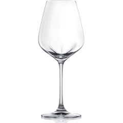 Набор бокалов для вина Universal 420 мл, 6 шт., серия Desire, Lucaris