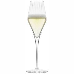 Набор из 6-ти бокалов для шампанского серия Symphony, 290 мл, D82 мл, H260 мл, Stolzle