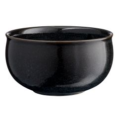 Салатник Cosmic Kitchen, ?16 см, Liberty Jones