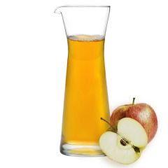 Кувшин Bistro 950мл, Ocean