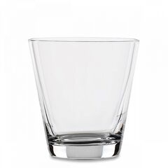 Набор из 6-ти бокалов для виски Lounge Tumbler, 310 мл, бессвинцовый хрусталь, серия Lounge, Spiegelau