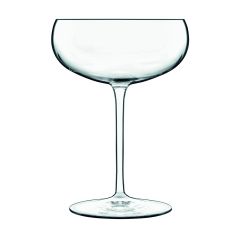 Набор бокалов для коктейлей 300 мл., 4 шт, серия Talismano, Luigi Bormioli
