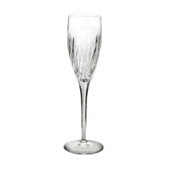 Набор бокалов для шампанского, 200 мл, 6 шт., серия Incanto, Luigi Bormioli