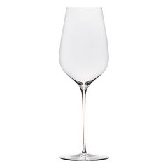 Набор из 6-ти бокалов для шампанского и белого вина Empreinte 420 мл Sydonios