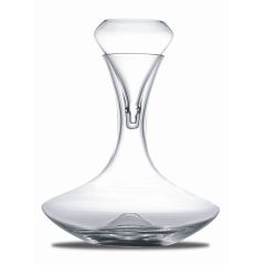 Декантер 750 мл, стекло, GRAND BOUQUET PEUGEOT, Франция