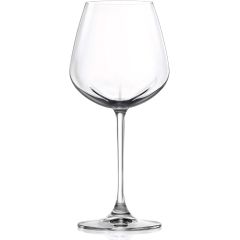 Набор бокалов для вина Rich 485 мл, 6 шт., серия Desire, Lucaris