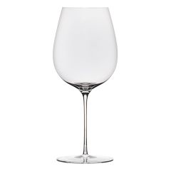 Набор из 6-х бокалов для красных терруарных вин le Meridional Sydonios