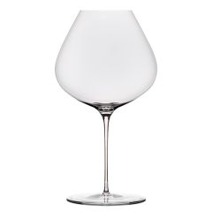 Набор из 6-ти бокалов для красных вин Бургундии le Septentrional Sydonios