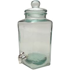 Диспенсер для напитков, 11,5 л, H450 мм, San Miguel