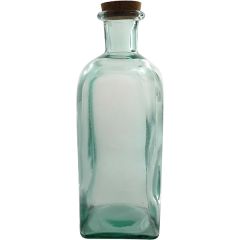 Бутылка с пробкой, 2 л, San Miguel