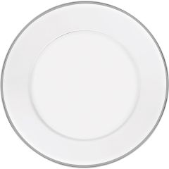 Набор из 2-х тарелок Essenze, D32 см, стекло, Vidivi