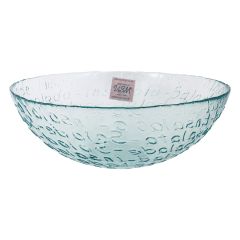 Салатник Mediterraneo, 30 см, SAN MIGUEL