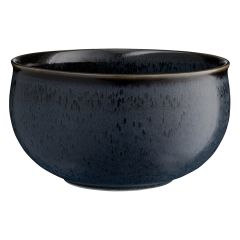 Салатник Cosmic Kitchen, ?20 см, Liberty Jones