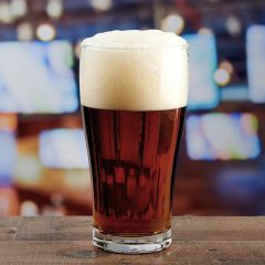 Набор бокалов для пива Super 620мл, 6 шт., серия Conical, Ocean